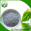 Water Soluble Compound NPK Fertilizer 19-19-19